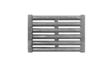 РД-9