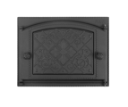ДК-2В Варвара