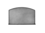 ПЧП-01