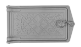 ДП-2 Варвара