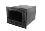 ДПС-ДК-2С