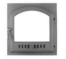 ДКГ-7С