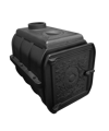 ПМЧ-5 ВОСХОД