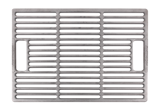 РГ-2