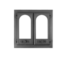 дк-8с